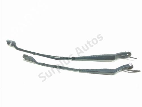 front-windshield-wiper-arm-peugeot-5008-ii-mc_-mj_-mr_-m4_-2016-38346148 main image