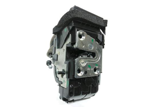 Used Rear right lock NISSAN JUKE (F15) 1.5 dCi (110 hp) 29859084