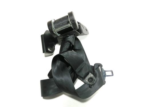 Used Rear left belt tensioner MITSUBISHI MIRAGE / SPACE STAR VI Hatchback (A0_A) 1.0 (A05A) (71 hp) 28234082