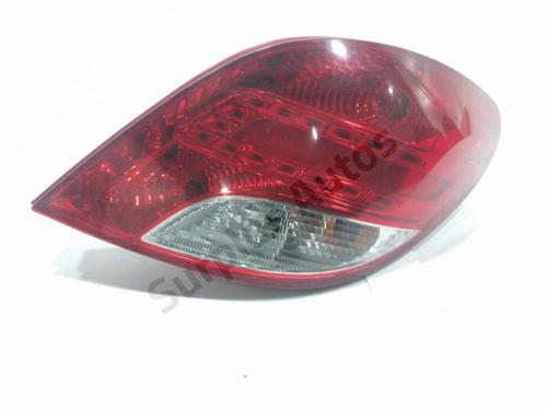 Used Right taillight Right taillight 38035738 38035738