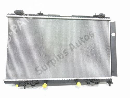 Used Water radiator Water radiator 37764320 37764320