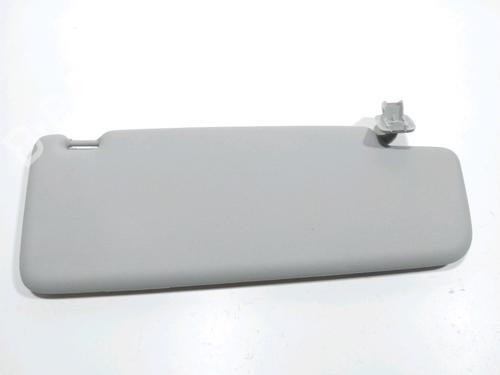 Left sun visor VW TOURAN (1T3) 1.6 TDI | BP28264883I1 
