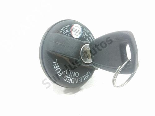 fuel-cap-fiat-500-312_-2007-39462260 main image