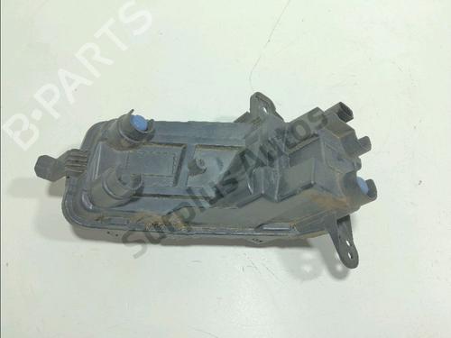Left daytime light VW POLO VI (AW1, BZ1, AE1) 1.0 TSI | BP38035707C104 - Image 3