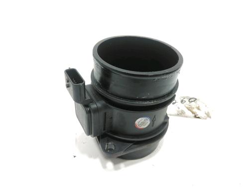 Used Mass air flow sensor RENAULT LAGUNA III Grandtour (KT0/1) 2.0 dCi (KT01, KT08, KT09, KT0K, KT12, KT1D, KT1W) (150 hp) 30984900