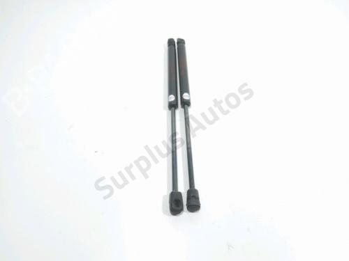 Used Tailgate lift support Tailgate lift support 37783772 37783772