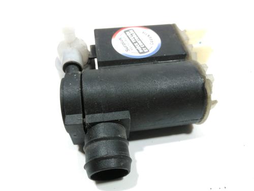 Used Washer pump Washer pump KIA PICANTO I (SA) 1.0 (61 hp) 28273885 28273885