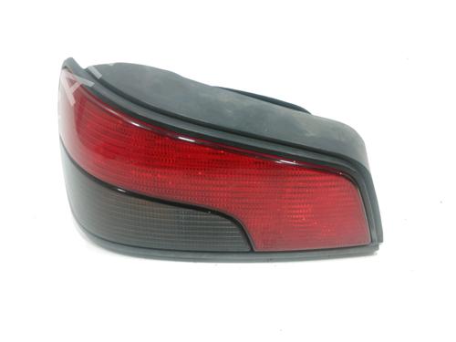 Used Left taillight PEUGEOT 306 Hatchback (7A, 7C, N3, N5) 1.9 D (68 hp) 31006629
