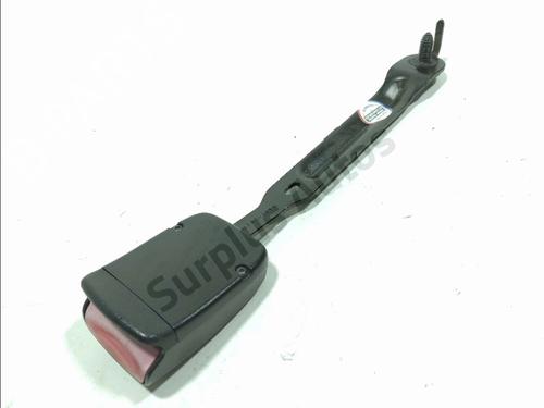 Used Seat buckle Seat buckle RENAULT MEGANE III Coupe (DZ0/1_) 1.9 dCi (DZ0N, DZ0J, DZ1J, DZ1K) (131 hp) 34503884 34503884