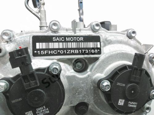 Engine MG MG 3 (ZP2_) 1.5 Hybrid+ | BP38230774M1 - Image 6