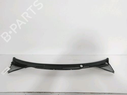 Used Scuttle panel PEUGEOT 207 (WA_, WC_) 1.6 HDi (90 hp) 30994022