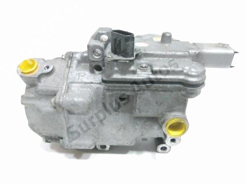 AC compressor TOYOTA AURIS (_E18_) 1.8 Hybrid (ZWE186_, ZWE186R) | BP31938558M34 - Image 4
