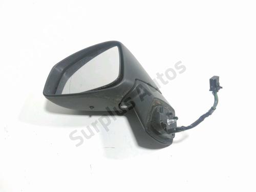 left-mirror-renault-scenic-iii-jz01_-2008-2009-2010-2011-2012-2013-2014-2015-2016-36519223 main image
