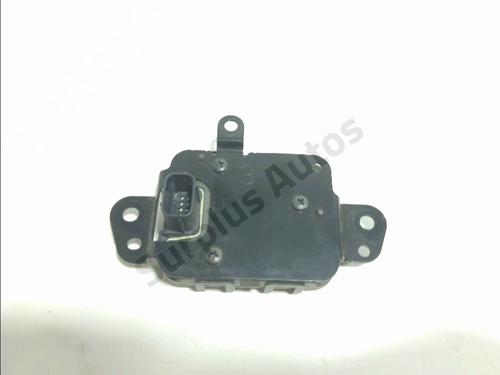 electronic-module-toyota-yaris-cross-mxp_-2020-39705987 main image