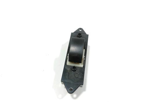 Used Left rear window switch Left rear window switch CITROËN C4 AIRCROSS 1.8 HDi 150 AWC (150 hp) 28255644 28255644