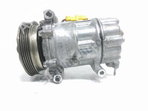 AC-Kompressor MINI MINI (R56) One D (90 hp) 28223433