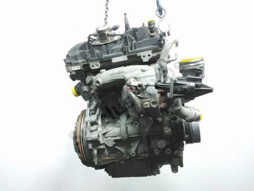 Engine MINI MINI (F56) Cooper | BP37065751M1 - Image 3