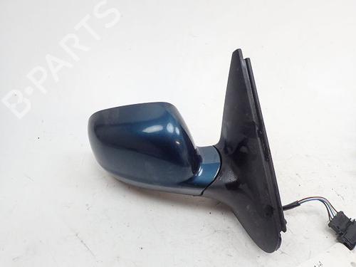 Used Right mirror Right mirror 37775897 37775897