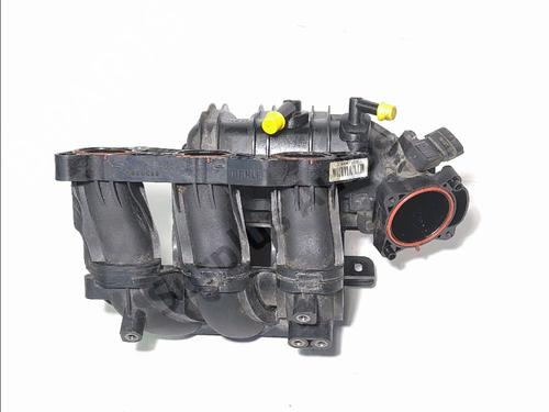 Intake manifold KIA PICANTO II (TA) 1.0 | BP36464313M70 - Image 2