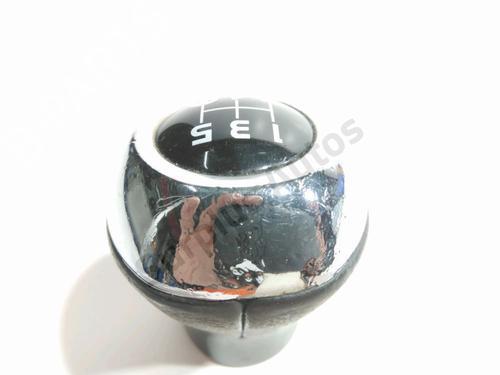 Shift knob TOYOTA AYGO (_B4_) 1.0 (KGB40) | BP40251880I34 - Image 2