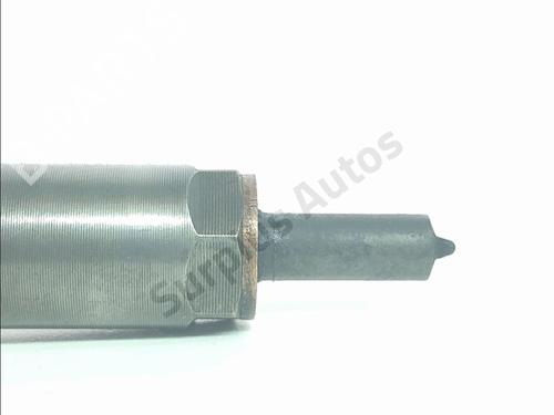 Injector FIAT 500 (312_) 1.3 D Multijet (312AXB1A) | BP35773402M100 - Image 2