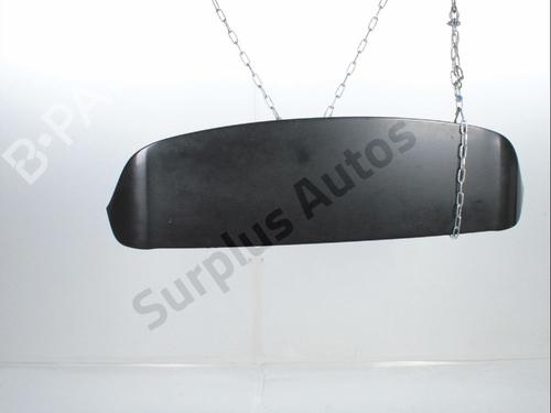 Used Rear spoiler Rear spoiler LEXUS RX (_U3_) 400h AWD (MHU38_, MHU38R) (272 hp) 35773895 35773895