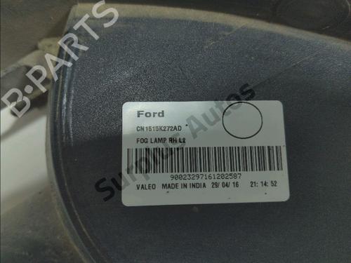 Tågelys FORD KUGA II (DM2) 2.0 TDCi | BP37292722C37 - Image 3