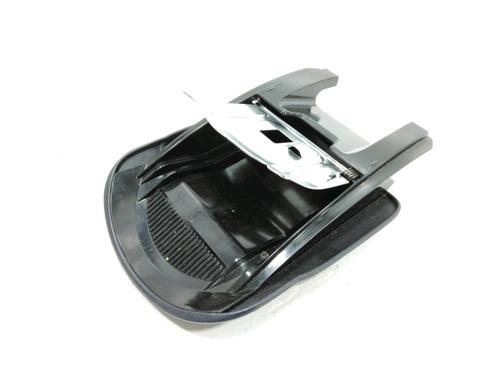 Used Ashtray Ashtray 30992144 30992144