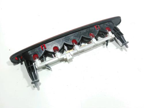 Third brake light SUZUKI SWIFT IV (FZ, NZ) 1.2 (AZH412, ZC72S) | BP28270824L11 - Image 2