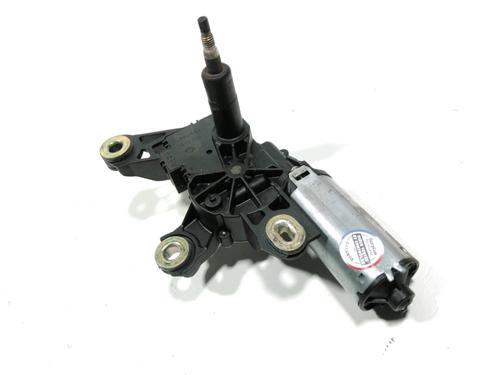 Used Rear wiper motor Rear wiper motor 37790373 37790373