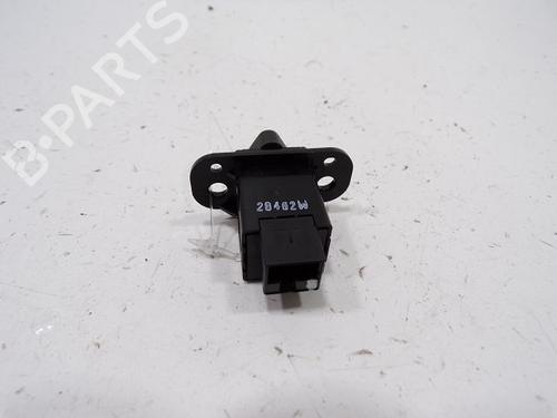 Warning switch CHEVROLET CRUZE (J300) 1.7 D | BP37768172I22 - Image 2