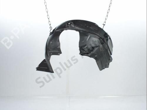 wheel-arch-ford-ka-iii-uk-fk-2014-33459504 main image