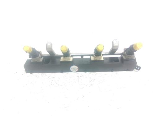 Sprederrør OPEL CORSA C (X01) 1.4 (F08, F68) (90 hp) 28221283
