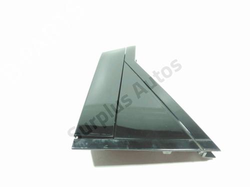 Used Rear right exterior door handle RENAULT CLIO V (B7_) 1.0 TCe 90 (B7MT) (91 hp) 32356453