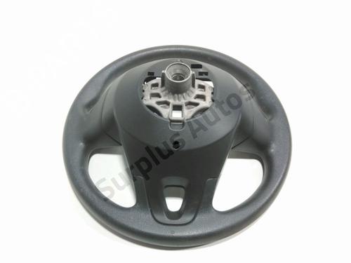 Rat NISSAN NV250 Van (X61) dCi 95 | BP28225448C49 - Image 4