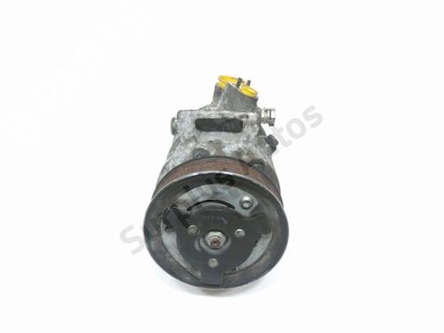 ac-compressor-audi-a1-8x1-8xk-2010-2011-2012-2013-2014-2015-2016-2017-2018-2019-38082381 main image