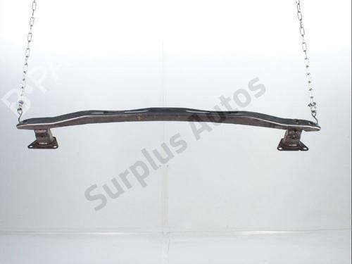 Used Rear bumper reinforcement Rear bumper reinforcement RENAULT KANGOO Express (FW0/1_) 1.5 dCi 90 (FW0G, FW05, FW08, FW11) (90 hp) 34617061 34617061