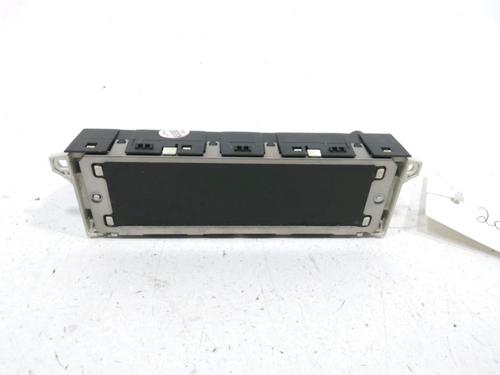 Used Display monitor Display monitor 37768631 37768631