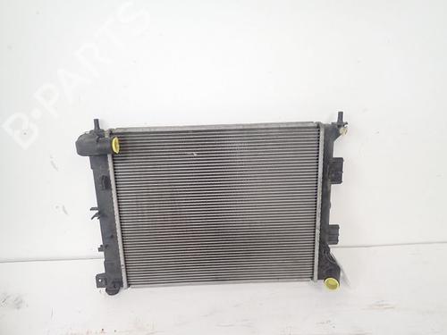 Used Water radiator Water radiator 37764288 37764288