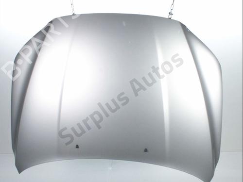 Used Hood VOLVO V70 III (135) D3 (136 hp) 30086278