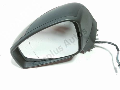 left-mirror-renault-scenic-iii-jz01_-2008-2009-2010-2011-2012-2013-2014-2015-2016-39462565 main image