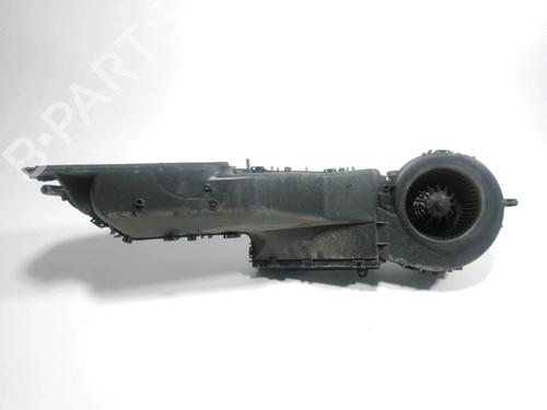 Used Heater blower motor RENAULT MEGANE I (BA0/1_) 1.6 e (BA0F, BA0S) (90 hp) 28223775