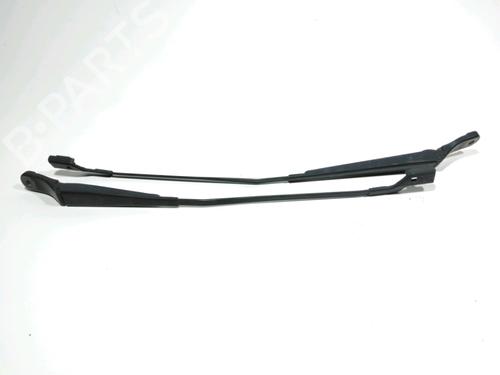 Used Front windshield wiper arm PEUGEOT 5008 (0U_, 0E_) 1.6 HDi (114 hp) 28271637