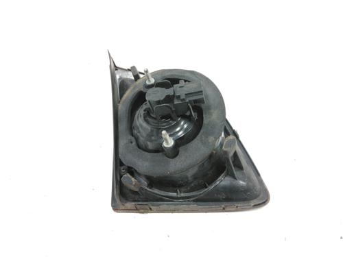 Right tailgate light VW GOLF PLUS V (5M1, 521) 1.9 TDI | BP31005668C80 - Image 2