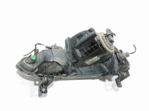 Left front fog light PEUGEOT 508 I (8D_) 2.0 HDi Hybrid4 AWC | BP29553323C30 