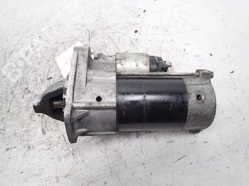 Starter DAIHATSU SIRION (M3_) 1.3 (M301) | BP30985408M8  - Image 6