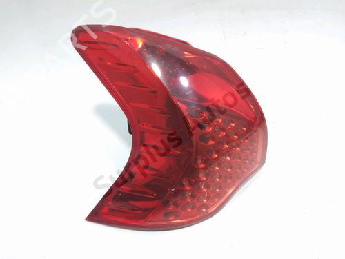 Used Left taillight Left taillight 38083147 38083147
