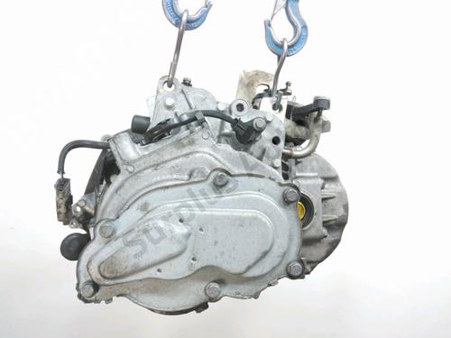 Gearbox DS DS 3 / DS 3 CROSSBACK (UR_, UC_, UJ_) 1.5 BlueHDi 100 (UCYHYJ) | BP28224294M3 - Image 3