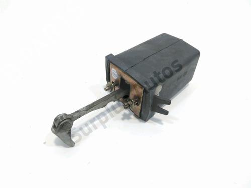 Used Hinge/Door check strap PEUGEOT 307 CC (3B) 1.6 16V (110 hp) 31938757