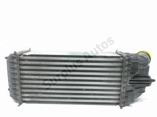 Intercooler CITROËN C4 CACTUS 1.2 THP 110 | BP37291273M30 - Image 2